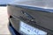 2024 Jaguar XF R-Dynamic SE
