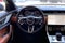 2024 Jaguar XF R-Dynamic SE