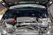 2024 Jaguar XF R-Dynamic SE