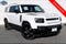 2024 Land Rover Defender 130 X-Dynamic SE