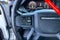 2024 Land Rover Defender 130 X-Dynamic SE