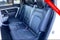 2024 Land Rover Defender 130 X-Dynamic SE