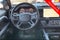 2024 Land Rover Defender 130 X-Dynamic SE