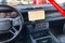 2024 Land Rover Defender 130 X-Dynamic SE