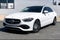 2023 Mercedes-Benz C-Class C 300 4MATIC®