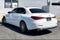 2023 Mercedes-Benz C-Class C 300 4MATIC®