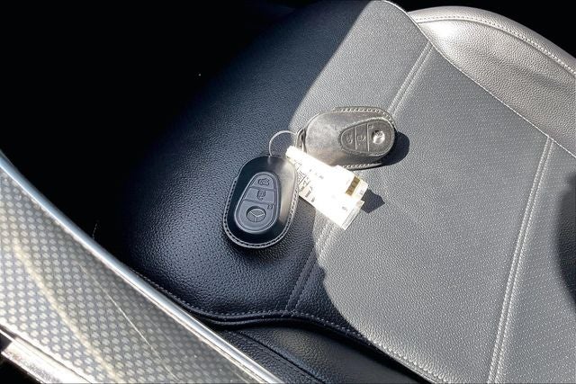 2023 Mercedes-Benz C-Class C 300 4MATIC®