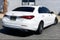 2023 Mercedes-Benz C-Class C 300 4MATIC®