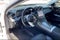 2023 Mercedes-Benz C-Class C 300 4MATIC®