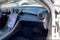 2023 Mercedes-Benz C-Class C 300 4MATIC®