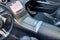 2023 Mercedes-Benz C-Class C 300 4MATIC®