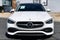 2023 Mercedes-Benz C-Class C 300 4MATIC®