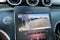 2023 Mercedes-Benz C-Class C 300 4MATIC®