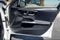 2023 Mercedes-Benz C-Class C 300 4MATIC®