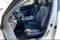 2023 Mercedes-Benz C-Class C 300 4MATIC®