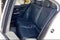 2023 Mercedes-Benz C-Class C 300 4MATIC®