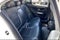 2023 Mercedes-Benz C-Class C 300 4MATIC®