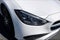 2023 Mercedes-Benz C-Class C 300 4MATIC®