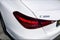 2023 Mercedes-Benz C-Class C 300 4MATIC®