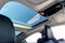 2023 Mercedes-Benz C-Class C 300 4MATIC®
