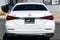 2023 Mercedes-Benz C-Class C 300 4MATIC®