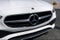 2023 Mercedes-Benz C-Class C 300 4MATIC®