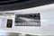 2023 Mercedes-Benz C-Class C 300 4MATIC®