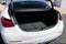 2023 Mercedes-Benz C-Class C 300 4MATIC®