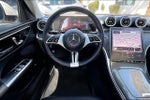 2023 Mercedes-Benz C-Class C 300 4MATIC®