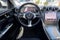 2023 Mercedes-Benz C-Class C 300 4MATIC®
