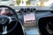 2023 Mercedes-Benz C-Class C 300 4MATIC®