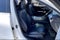 2023 Mercedes-Benz C-Class C 300 4MATIC®