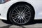2023 Mercedes-Benz C-Class C 300 4MATIC®