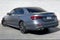 2023 Mercedes-Benz E-Class E 350