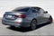 2023 Mercedes-Benz E-Class E 350