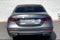 2023 Mercedes-Benz E-Class E 350