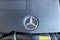 2023 Mercedes-Benz E-Class E 350