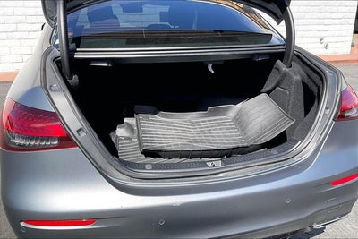 2023 Mercedes-Benz E-Class E 350
