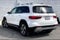2024 Mercedes-Benz GLB GLB 250