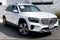 2024 Mercedes-Benz GLB GLB 250