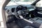 2024 Mercedes-Benz GLB GLB 250