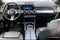 2024 Mercedes-Benz GLB GLB 250