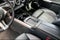 2024 Mercedes-Benz GLB GLB 250