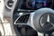 2024 Mercedes-Benz GLB GLB 250