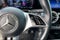 2024 Mercedes-Benz GLB GLB 250