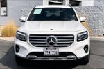 2024 Mercedes-Benz GLB GLB 250