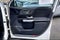 2024 Mercedes-Benz GLB GLB 250