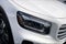 2024 Mercedes-Benz GLB GLB 250