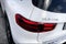 2024 Mercedes-Benz GLB GLB 250