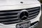 2024 Mercedes-Benz GLB GLB 250